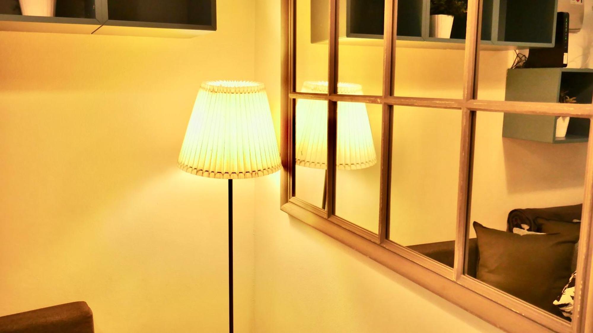 Apartmán Duplex La Latina Centro Madrid Exteriér fotografie