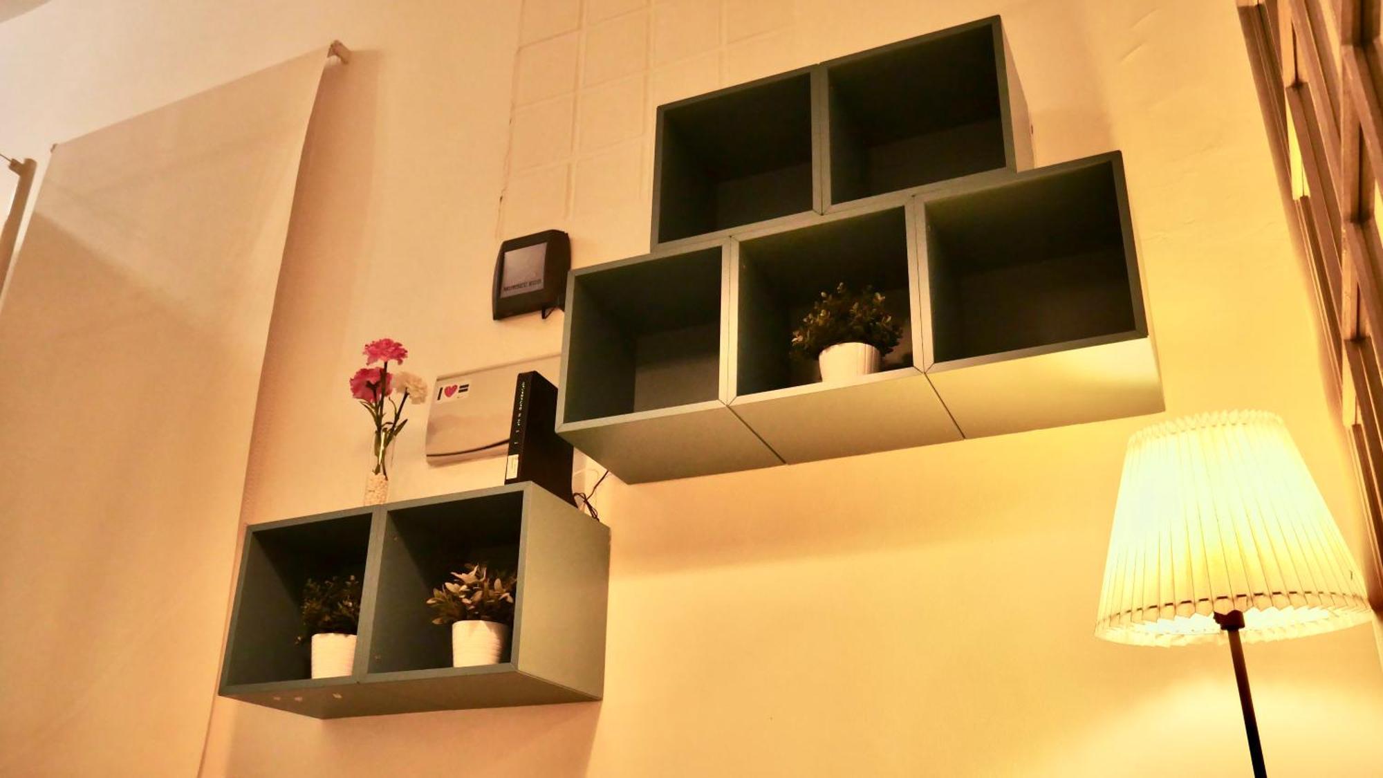 Apartmán Duplex La Latina Centro Madrid Exteriér fotografie